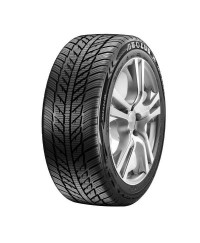 Aeolus SnowAce 2 AW08 185/55 R15 86H 